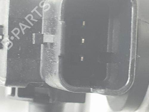 Servo brake OPEL ASTRA L Sports Tourer (O5)  | BP26143901M42 
