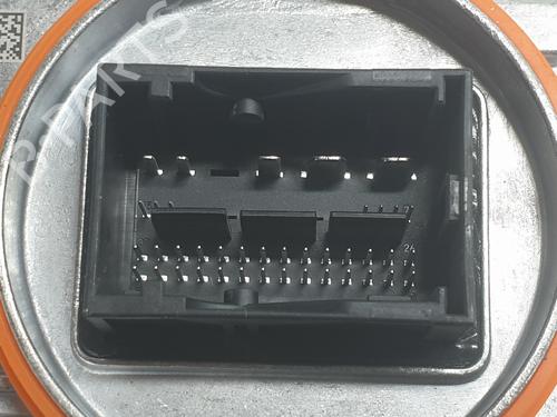 Xenon ballast SEAT IBIZA V (KJ1, KJG) 1.0 TSI | BP31264717C53 