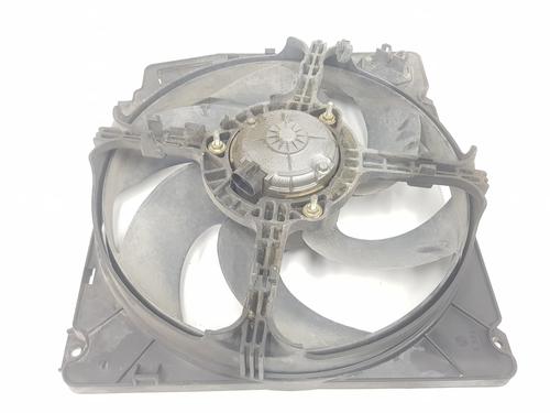 Radiator fan FIAT COUPE (175_) 2.0 20V (175AXC1A) | BP17330945M35 