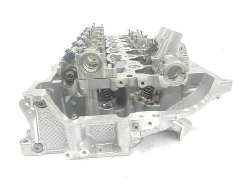 Cylinder head BMW 7 (G11, G12) 740 i, Li | BP10975804M5 