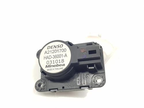 Used Electronic module RENAULT CAPTUR II (HF_) TCe 130 (HFMF) (131 hp) 15062297
