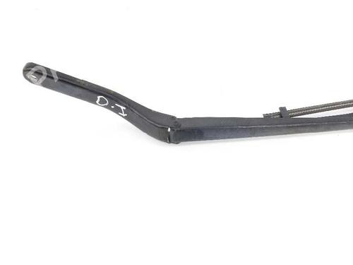 Front windshield wiper arm BMW X5 (E53) 3.0 d | BP4067812C143 