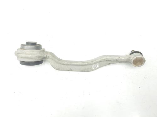 Right front suspension arm MERCEDES-BENZ SL (R230) 500 (230.475) | BP8654944M13 