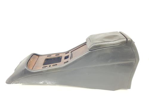 Used Armrest / Center console MERCEDES-BENZ M-CLASS (W163) ML 400 CDI (163.128) (250 hp) 18725292