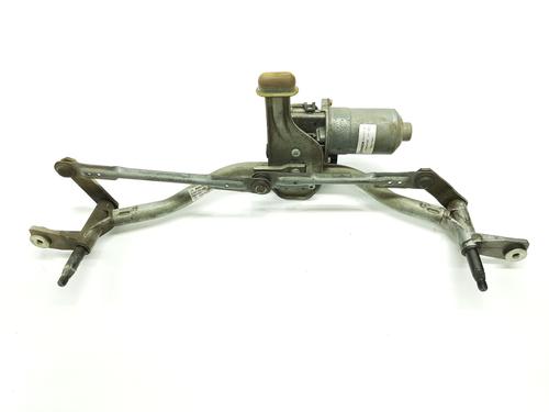Used Front wiper motor FIAT TALENTO Bus (296_) 1.6 D (145 hp) 18098258