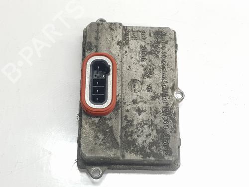 Module xenonverlichting BMW X5 (E53)  | BP26333987C53 