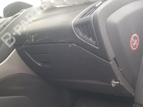 Right rear door FORD FOCUS III  | BP10014141C5  - Image 39