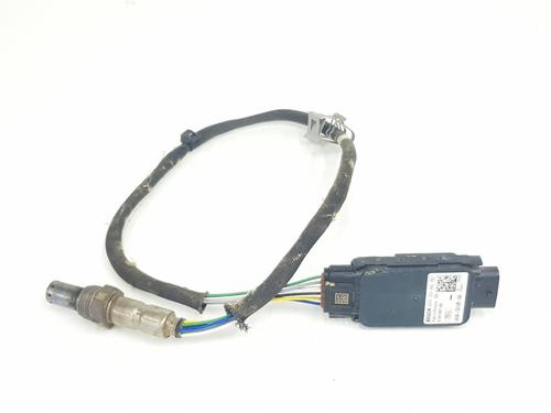 Elektronisk sensor Elektronisk sensor 39049362 39049362