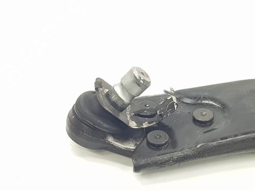 Left front suspension arm VOLVO V40 Hatchback (525) D2 | BP24615049M12 