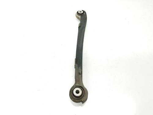 Other MERCEDES-BENZ S-CLASS (W221, V221) S 500 (221.071, 221.171) | BP20489043O1 