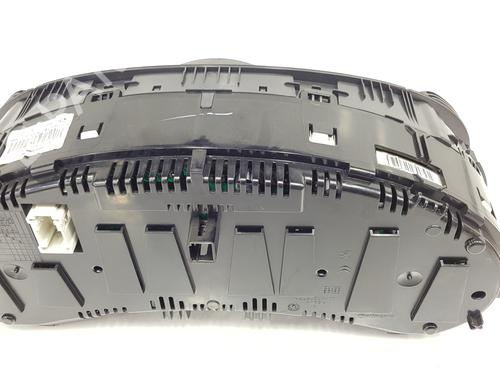 Instrument cluster CITROËN C4 II (NC_) 1.6 BlueHDi 100 | BP32268714C47
