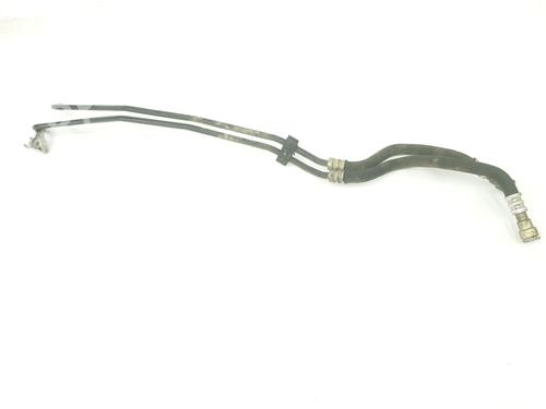 Used Pipe BMW 3 (E90) 320 d (163 hp) 19021762
