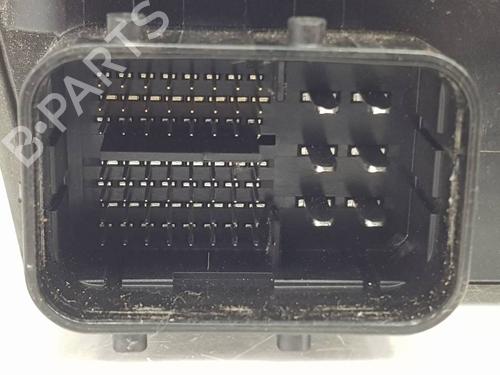 Engine control unit (ECU) TOYOTA RAV 4 V (_A5_, _H5_) | BP40435724M57 - Image 7