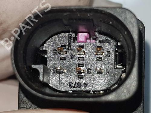 Electronic sensor BMW 1 (E87) 120 d | BP8745251M84 