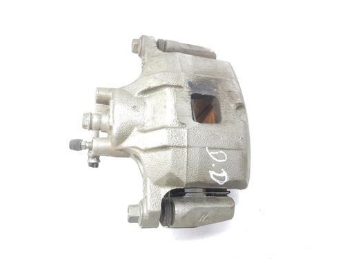 Right front brake caliper MITSUBISHI ASX (GA_W_) 1.6 DI-D | BP11596091M104 