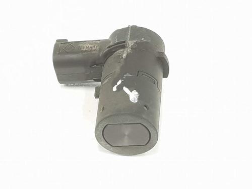 Andre PEUGEOT 607 (9D, 9U) 2.2 HDi (133 hp) 14082833