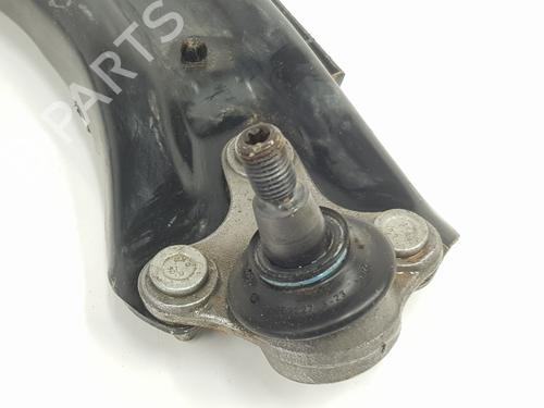 Right front suspension arm SKODA KAMIQ (NW4) 1.0 TSI | BP31840662M13 