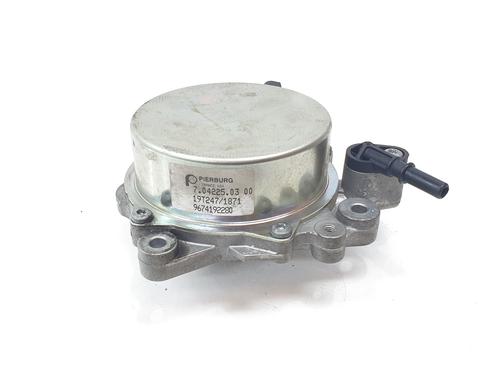 Used Vacuum pump Vacuum pump 37799797 37799797