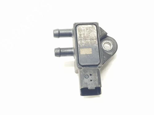 Used Electronic sensor PEUGEOT 308 II (LB_, LP_, LW_, LH_, L3_) [2013-2021]  31997525