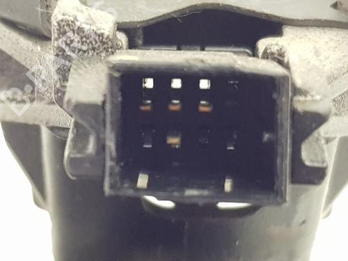 Rear mirror SEAT IBIZA V (KJ1, KJG) 1.6 TDI | BP35982459I6 - Image 3