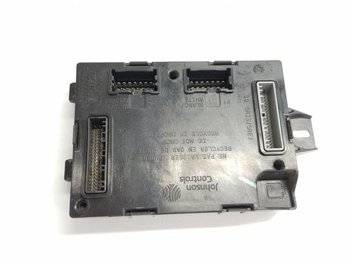 Elektronische module RENAULT TRAFIC III Van (FG_) [2014-2025]  29313504
