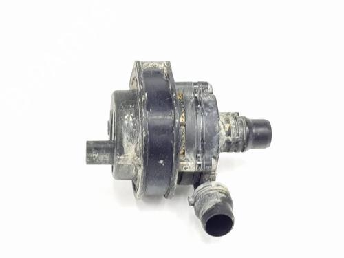 Other PEUGEOT RIFTER e-Rifter | BP40155947O1 - Image 2
