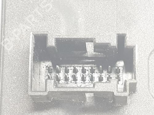 Electronic module MERCEDES-BENZ GLA-CLASS (X156) GLA 180 (156.942) | BP22407197M83 