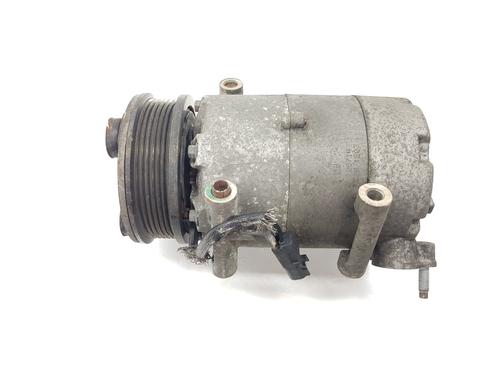 Used AC compressor LAND ROVER RANGE ROVER EVOQUE (L538) 2.2 D 4x4 (150 hp) 29575389