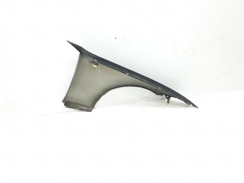 Left front fenders BMW 1 (E87) 116 d | BP23527574C41 