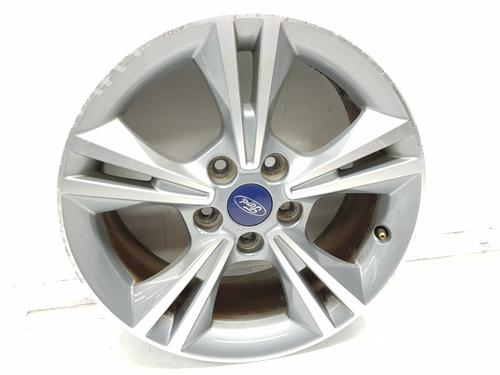 Rim FORD FOCUS III 1.0 EcoBoost | BP16160454C45 