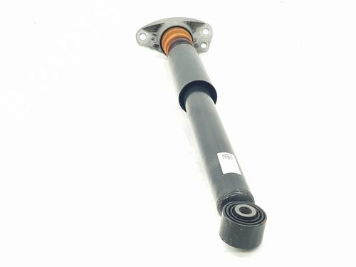 Right rear shock absorber AUDI Q3 (8UB, 8UG) 2.0 TDI | BP27160936M19 