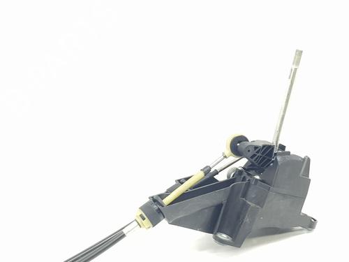 Gear lever FORD FOCUS III 1.0 EcoBoost | BP25722132M90 