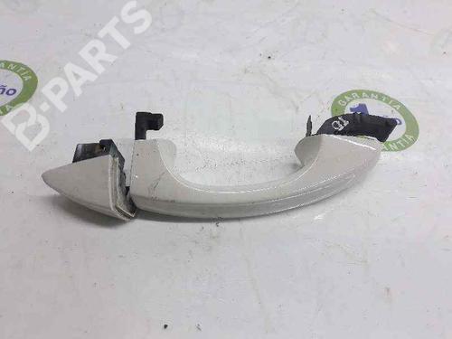 BP4208683C130 main image