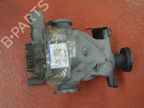 Differensial bakvogn BMW 5 (E60) 530 i (231 hp) 1730974