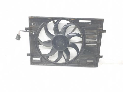 Used Radiator fan SEAT ARONA (KJ7, KJP) [2017-2025]  29029011