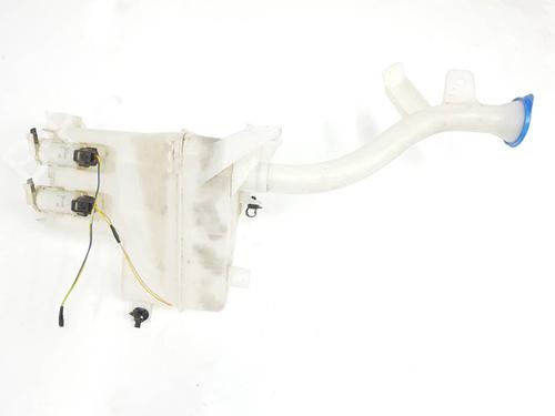 Sprinklertank SUZUKI VITARA (LY) 1.4 T AllGrip (APK414) | BP38595959C113 - Image 5
