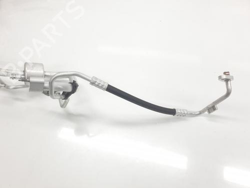 AC pipe OPEL ASTRA L Sports Tourer (OV5) 1.2 (FRHNSL, FRHNSR) | BP23226938M126