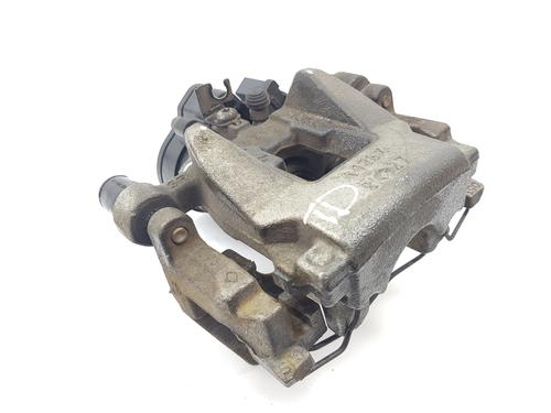 Right rear brake caliper JAGUAR F-PACE (X761) 2.0 TD4 | BP33119443M106 - Image 2