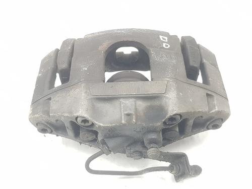 Used Right front brake caliper AUDI A3 Sportback (8PA) 3.2 V6 quattro (250 hp) 11599994