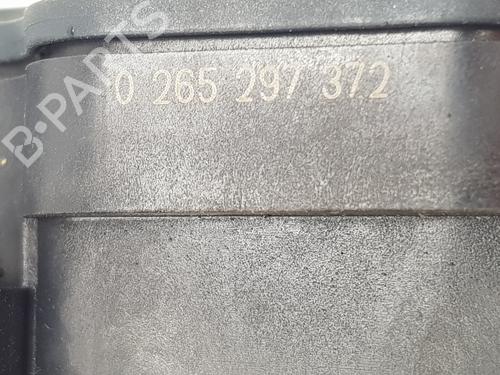 ABS pump RENAULT ZOE (BFM_) ZOE (BFMD) | BP34277669M43  - Image 6