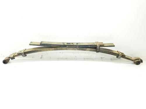 Andere für TOYOTA HILUX VIII Platform/Chassis (_N1_) 2.4 D 4WD (GUN125_, GUN125R) (150 hp) 32672386