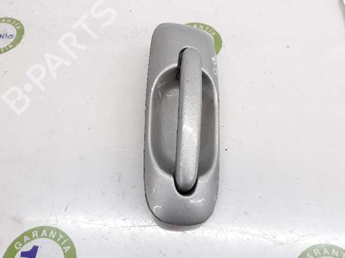 Høyre foran utvendig håndtak CHRYSLER VOYAGER IV (RG, RS) 2.4 | BP3382630C129 
