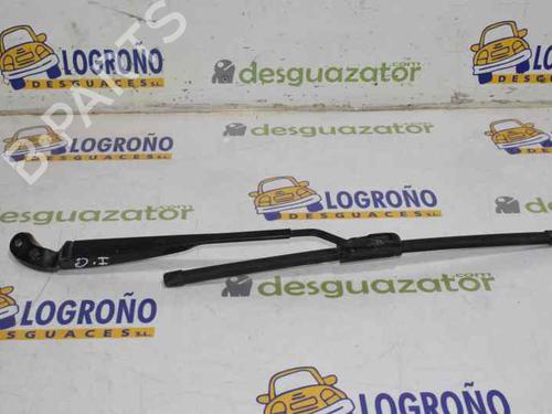 Front windshield wiper arm MINI MINI (R56) Cooper S | BP7894212C143 
