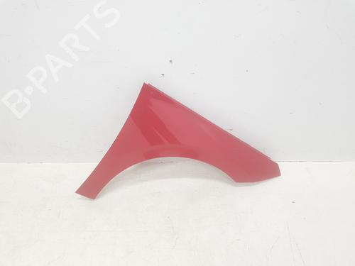 BP31573551C42 main image