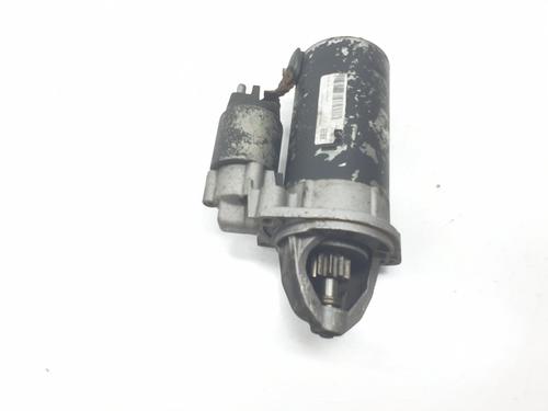 Starter MERCEDES-BENZ SPRINTER 3-t Van (B903)  | BP29591166M8 