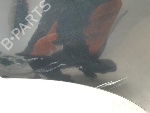 Right rear door LAND ROVER FREELANDER 2 (L359) 2.2 TD4 4x4 | BP29204507C5 