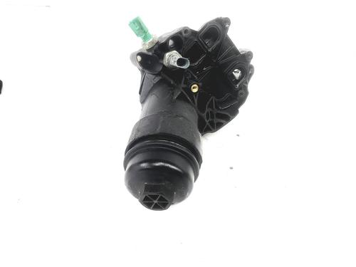 Used Other AUDI Q5 (FYB, FYG) 2.0 TDI quattro (163 hp) 14113582