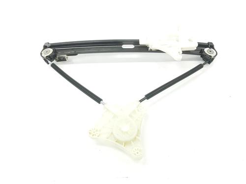 BP13500823C25 | Rear right window mechanism SEAT IBIZA V (KJ1, KJG) 1.0 TSI BP13500823C25