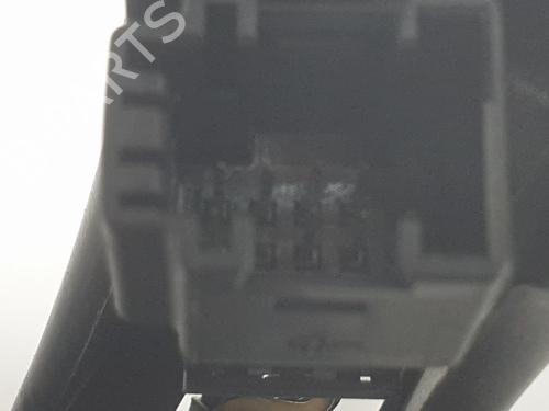 Rear mirror BMW 7 (E65, E66, E67) 745 i, Li | BP20710217I6 