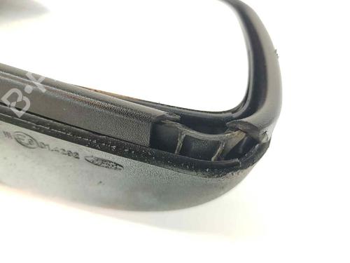 Right mirror FORD FOCUS II (DA_, HCP, DP) 1.6 | BP768424C27 